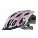 KASK ROWEROWY FIRMOWY RALEIGH RSP HELMET PRO 2818