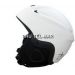 KASK NARCIARSKI SNOWBORDOWY FIRMOWY XQ MAX PRO L