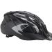KASK ROWEROWY FIRMOWY RALEIGH VENTURA HELMET PRO