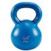 Kettlebell HANTLE CIĘŻARKI 6KG FIRMOWE DAVINA 3863