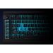 Klawiatura Multimedialna Acer Predator Aethon 500