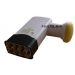 Konwerter OCTO Golden Interstar GI-208 Platinum