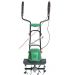 GLEBOGRYZARKA KULTYWATOR QUALCAST PRO 800W 1491 G2