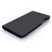 Oficjalny pokrowiec na tablet Lenovo Tab3 7 Essential 4831