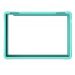 Etui na tablet dziecięcy Lenovo Tab 4 10 Plus Bumper 3327