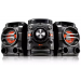 LG CM4360 230W system rozrywki Hi-Fi z Bluetooth 9944