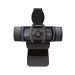 Kamera internetowa Logitech C920S HD Pro 8607