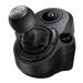 Drążek zmiany biegów Logitech Driving Force Shifter do G29 i G920  7179  (3626)