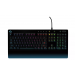 Klawiatura do gier Logitech G213 Prodigy - 1995