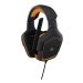 Zestaw słuchawkowy do gier Logitech G231 Prodigy Xbox One / PS4 / PC 3560