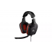 Logitech G332 PC, PS4, Xbox, zestaw słuchawkowy Nintendo Switch 6070