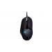 Mysz do gier Logitech G402 Hyperion Fury 8353