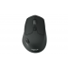 Mysz bezprzewodowa Logitech M720 - czarna 1005