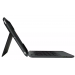 Etui Logitech Slim Combo na iPada (5. i 6. generacji) - czarne 8118