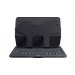 Etui na tablet Logitech Universal Folio 9-10 cali z klawiaturą 9611