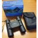 LORNETKA FIXED FOCUS BINOCULARS PRO 10X 25mm PRO 0607