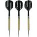 Lotki Adrian Jackpot Lewis 21g 80% rzutki z wolframu 5916