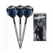 Lotki Rzutki Phil Taylor 23g 80% rzutki wolframowe 9172