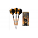 Lotki Rzutki Target Raymond Van Barneveld 80% Tungsten Dart - 24g  2123