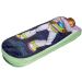 ŁÓŻKO DMUCHANE TOY STORY BUZZ LIGHTYEAR READYBED