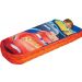 ŁÓŻKO DZIECIĘCE DMUCHANE ZIGZAK DISNEY CARS G4 4783