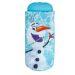 ŁÓŻKO DZIECIĘCE DISNEY FROZEN OLAF 7073 PRO G4