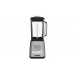 Blender kielichowy Magimix Le 1,8 l   8989