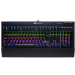 Mechaniczna klawiatura do gier Corsair K68 RGB 4205