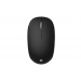 Mysz bezprzewodowa Microsoft Bluetooth - czarna 9581