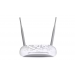 TP-Link TD-W9970 N300 Wi-Fi VDSL / ADSL Router z modemem 8882
