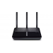 Dwuzakresowy router bezprzewodowy Wi-Fi VDSL / ADSL TP-Link AC1600 8063