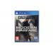 Call of Duty: Modern Warfare Gra PS4 1789
