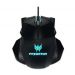 Mysz do gier Predator Cestus 500 firmy Predator 7651