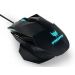 Mysz Multimedialna Acer Predator Cestus 500 RGB