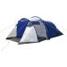 NAMIOT 4 OSOBOWY FIRMOWY TRESPASS 9244 G2 PROMOCJA
