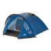 NAMIOT 4 OSOBOWY FIRMOWY TRESPASS 0711 G2 PROMOCJA
