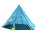 NAMIOT 6 OSOBOWY TRESPASS TIPI PRO 4250 G2