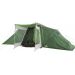 NAMIOT 8 OSOBOWY FIRMOWY TRESPASS 9828 G2 2 POKOJE