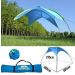 NAMIOT OGRODOWY BASEN SPA TRESPASS PRO 8329 G2
