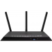 Router do gier Netgear AC1750 Nighthawk XR300 PRO