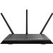 Router z modemem Netgear AC1900 Nighthawk D7000v2 PRO