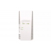 Przedłużacz Wi-fi Netgear AC1900 Wall Plug Mesh Wi-Fi Extender 3572