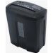 NISZCZARKA DO PAPIERU FIRMOWA PROACTION 15L VS804C AUTO VS610MC 6318