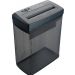 NISZCZARKA PAPIERU FIRMOWA PROACTION 18L AUTO MOC