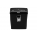 Niszczarka Fellowes PowerShred P-30C, 6 arkuszy, 15 litrów 0692