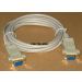 Kabel Nullmodem 1,8M
