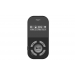 Odtwarzacz MP3 Bush 8 GB - czarny 9938