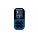 Odtwarzacz MP3 Bush 8 GB Sports słuchawki niebieski 4170