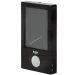 ODTWARZACZ MP3 VIDEO 16GB RADIO FM BLUETOOTH LCD