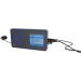 ODTWARZACZ MP3 BUSH 8GB LCD VIDEO CAMERA FM WODOODPORNY 1664